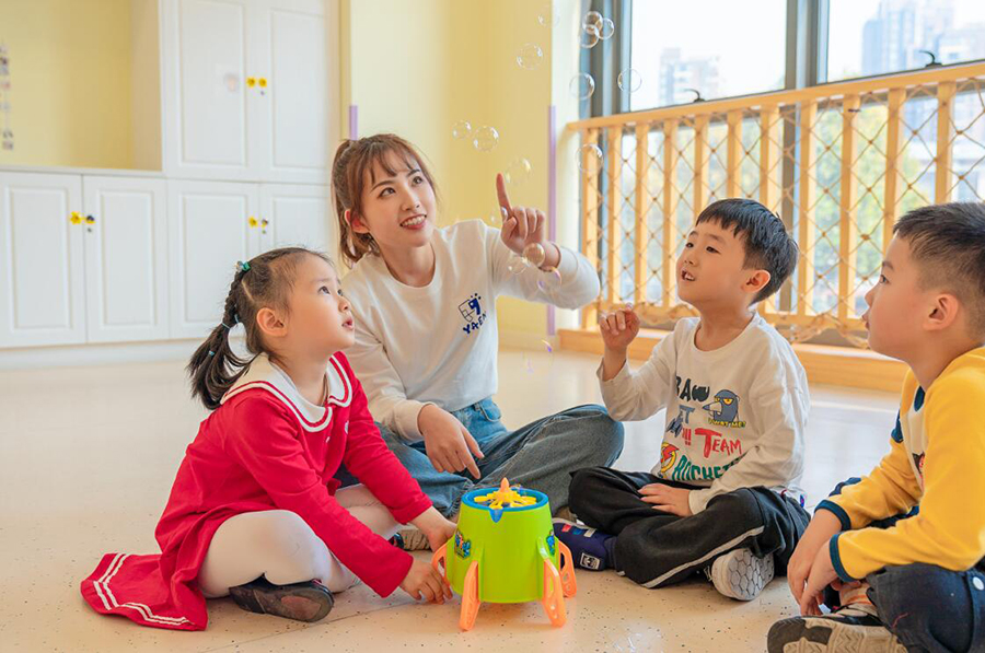 165340007592361291.jpg 1611646256713044.jpg