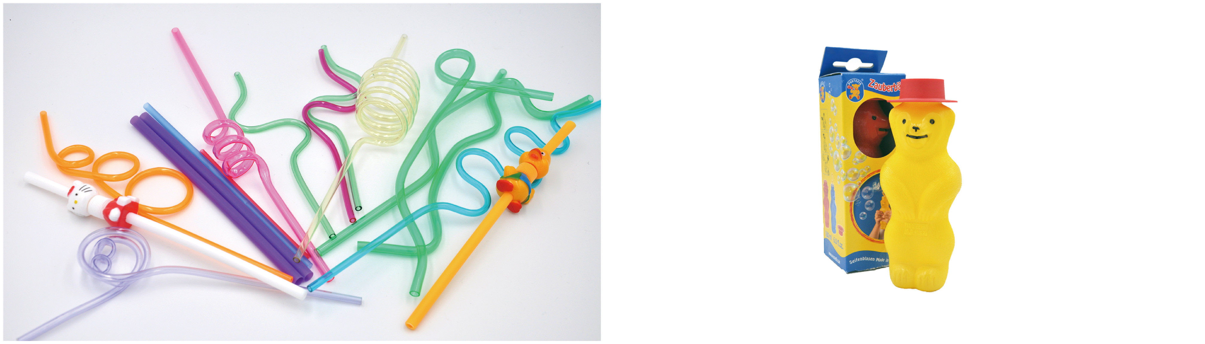 166252890620835229.jpg 166252890620835229.jpg