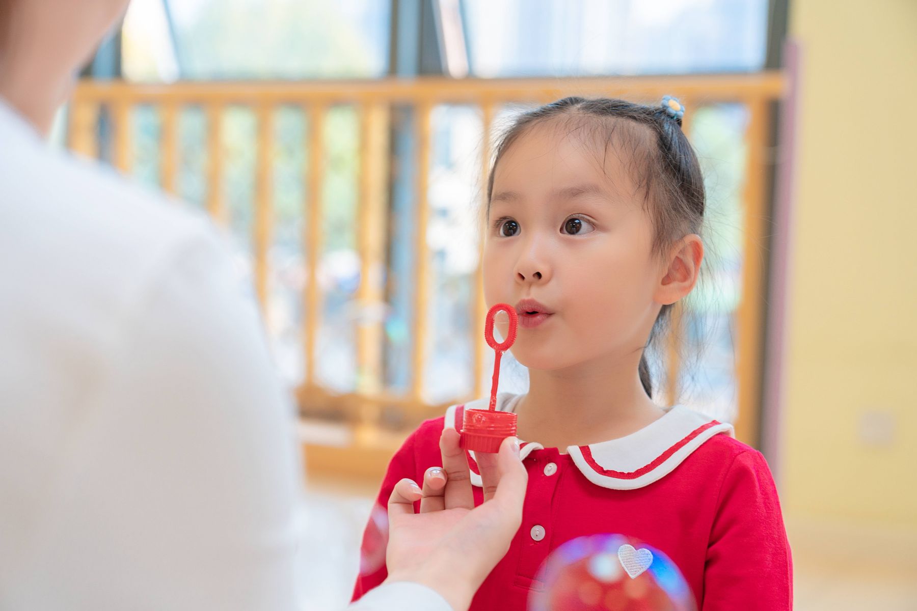 166252908546972575.jpg 166252908546972575.jpg