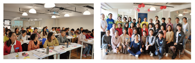 166789766771052146.png 166789766771052146.png