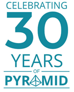 166849881252951242.png PECS.png