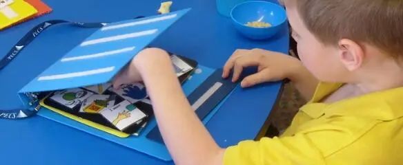 166849899020950387.jpg 微信图片_20221115154745.jpg